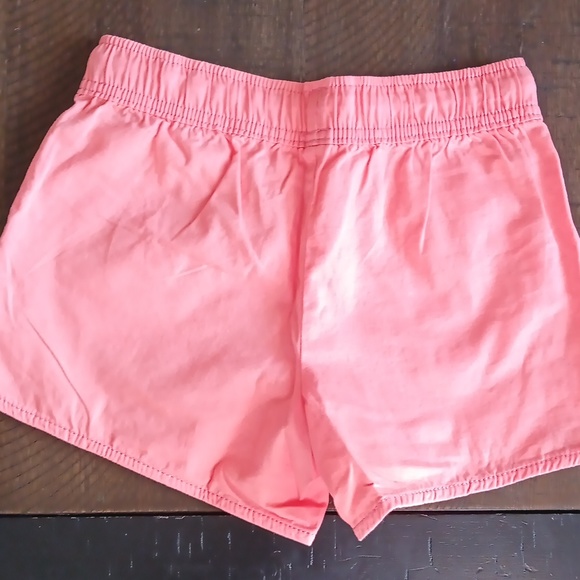Girls shorts - Picture 2 of 3